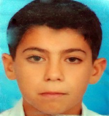 İZNE GELEN ASKERİ ÖLDÜREN GENCE 26 YIL 3 AY HAPİS