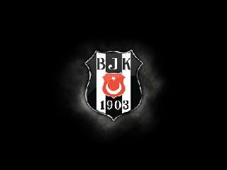 BEŞİKTAŞIN STADI BELLİ OLDU