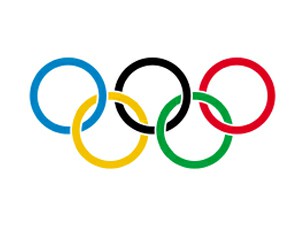 Olimpiyatları kazanan şehir belli oldu