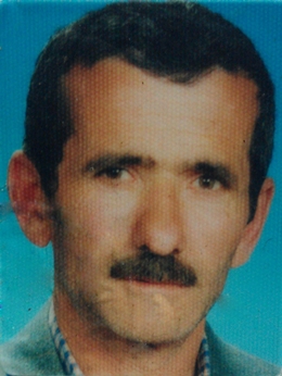 YOLCU OTOBÜSÜ TRAKTÖRE ÇARPTI: 1 ÖLÜ