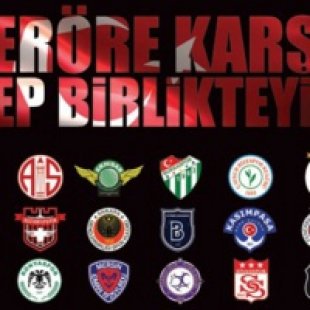 1930 BAFRA SPOR HACINABİSPOR İLE MORAL BULDU