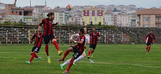 GÜCÜMÜZ BU KADAR