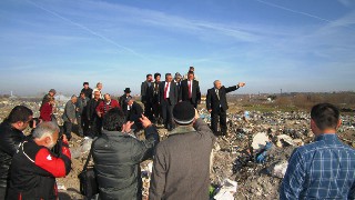 ÜNLÜ ''NE DERSİN HOCAM''