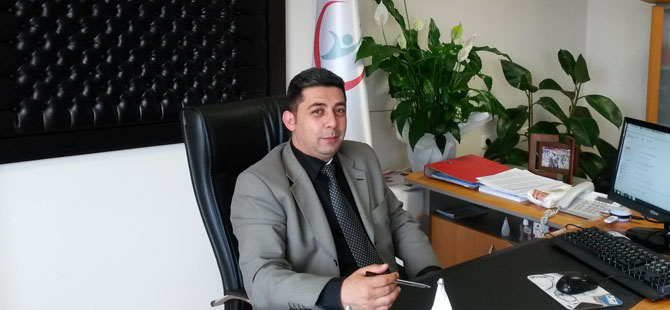 İFTARDA TATLI YEMEYİN ve UYUMAYIN