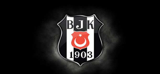 Beşiktaş'ın toplam borcu açıklandı