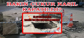 KAPATILDI DESİNLER