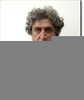 TEMEL VE FADİME SİGARALARINI SATIŞA ÇIKARDI
