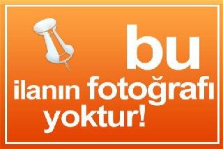 17nci Yılımızı Kutluyoruz Yıl 2012