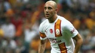AMBRAMAT TRABZONSPOR DA