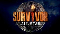 Survivor'da ilk elemeye adayı belli oldu