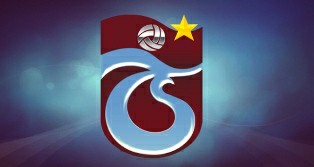 TRABZONSPOR AVRUPA'DA BİR İLKİ YAŞAYACAK