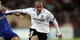 FENER'DE SON BOMBA FEGHOULI