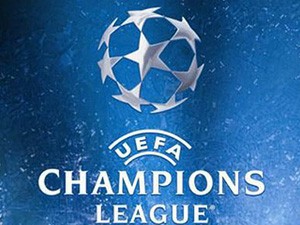 UEFA Şampiyonlar Ligi Play Off rövanş maçları