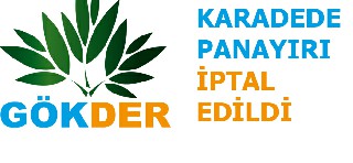 TARİHİ KARADEDE PANAYIRI BAŞBAKANLIK GENELGESİ GEREKÇE GÖSTERİLEREK İPTAL EDİLDİ