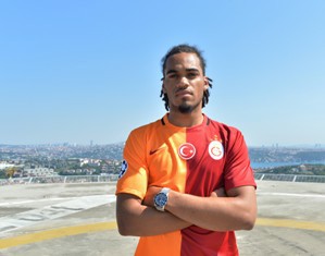 Galatasaray 2 verdi 1 aldı