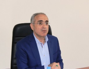 Yalçın Topçu: "HDP’li İki Bakan Azledilmeli"