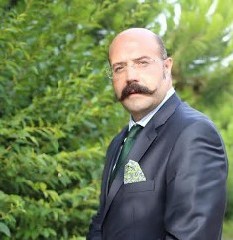 Erdoğan’ın Cezaevi Arkadaşı HDP’ye Oy Vermiş