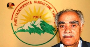 Kürt Partilerinden Süreç Değerlendirmesi