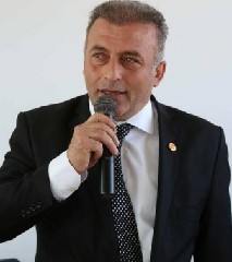 Canik Muhtarlar Derneği’nden Açıklama