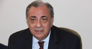 Süpriz Ziyaret