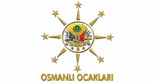 Osmanlı Ocakları'ndan MHP'ye suç duyurusu