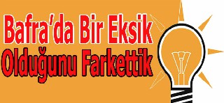 GÖKSEL, ADAY LİSTESİNİ DEĞERLENDİRDİ