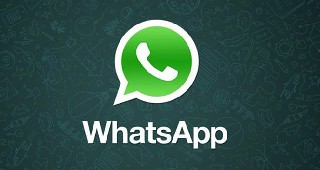 WhatsApp kullanıcıları büyük bir tehlikeyle karşı karşıya