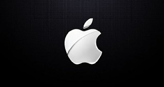 Apple'a Çin'de hacker şoku!