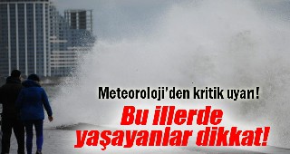 23 Eylül 2015 yurtta hava durumu