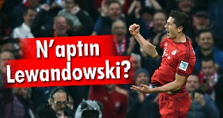 İkinci yarı oyuna girdi, 9 dakikada 5 gol attı!