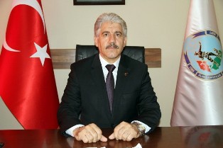 Mehmetçik Vakfı’na 85 Bin 239 Hisse Vekalet Kurbanı Bağışlandı