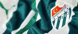 Bursaspor taraftarına sağ duyu çağrısı