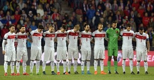 Türkiye’nin En İyi 3. Olma İhtimali