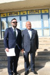 Fenerbahçeli Eski Yöneticiden Şike Davası Kararına İtiraz