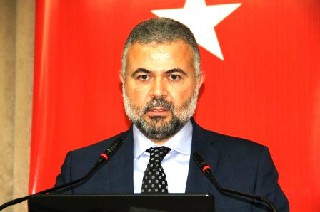 OMÜ’de Onkoloji Merkezi İle Kütüphanenin Ruhsat Sorunu
