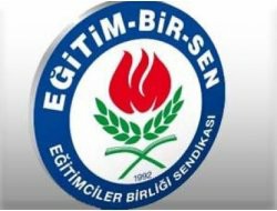 MEMUR-SEN VE EĞİTİM-BİRSEN YARIN İŞ BIRAKIYOR