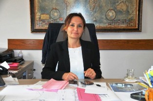 Cumhuriyet Meydanı Modern Bir Görünüme Kavuşacak