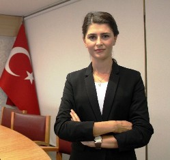 Hastalar Muayene Sürelerinin Kısalığından Şikayetçi