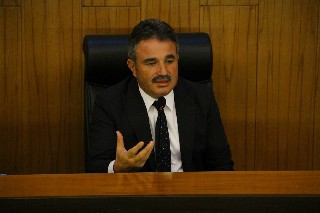 Kaçak Eklenti Yapanların Suları Kesilecek