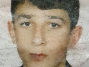 Direksiyon Başında Kalp Krizi Geçiren Genç Öldü