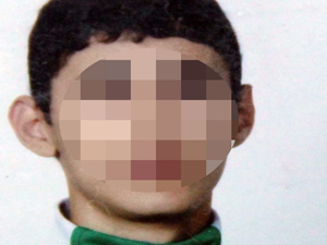 Samsun`da 18 yaşındaki gence 8 yıl hapis cezası