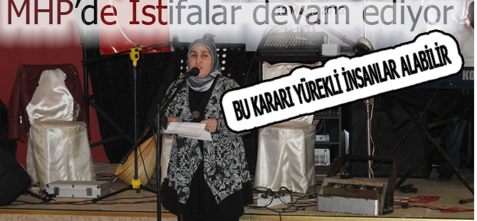 BU KARARI YÜREKLİ İNSANLAR ALABİLİR