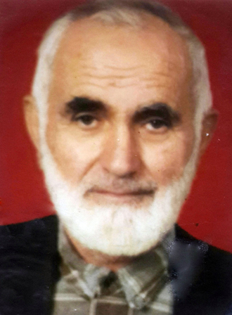 İlkadım'da kaza 1 Ölü