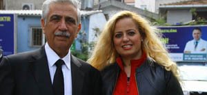 Şeker hastalığından kurtuldular