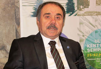 Dolandırıcılar boş durmuyor