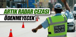 Araç sahipleri bu habere sevinecek