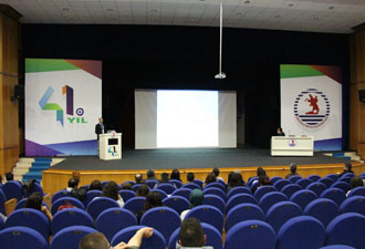 Samsun'da eski çağlara yolculuk