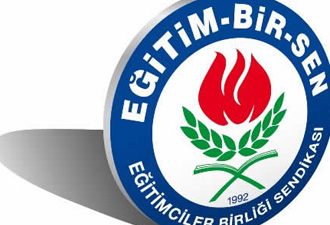 Açılışının 96. yıldönümünde geleceğe ilk meclisin ruhuyla yürümeliyiz