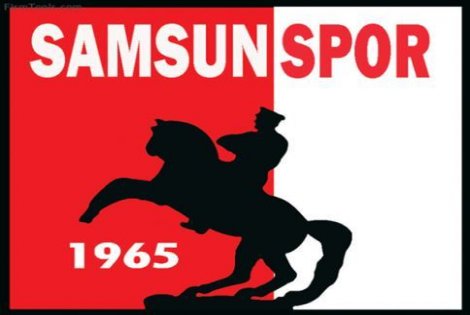 SAMSUNSPOR BAŞKANI:KARANLIK GÜÇLER VAR