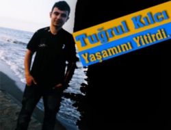 Yaşamini Yitirdi